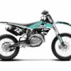 kit-deco-Husqvarna-TC-fc-Nymo-turquoise-3D.jpg