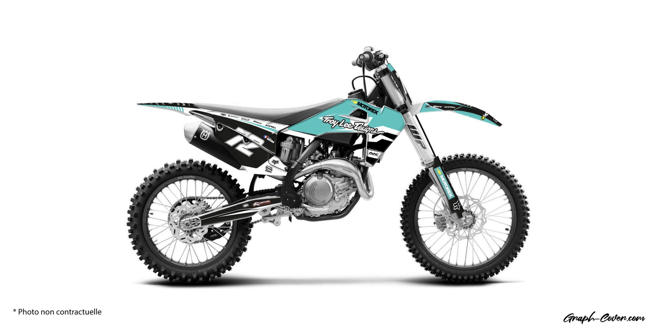 kit-deco-Husqvarna-TC-fc-Nymo-turquoise-3D.jpg