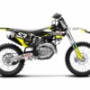 kit-deco-Husqvarna-TC-fc-replica-3D.jpg