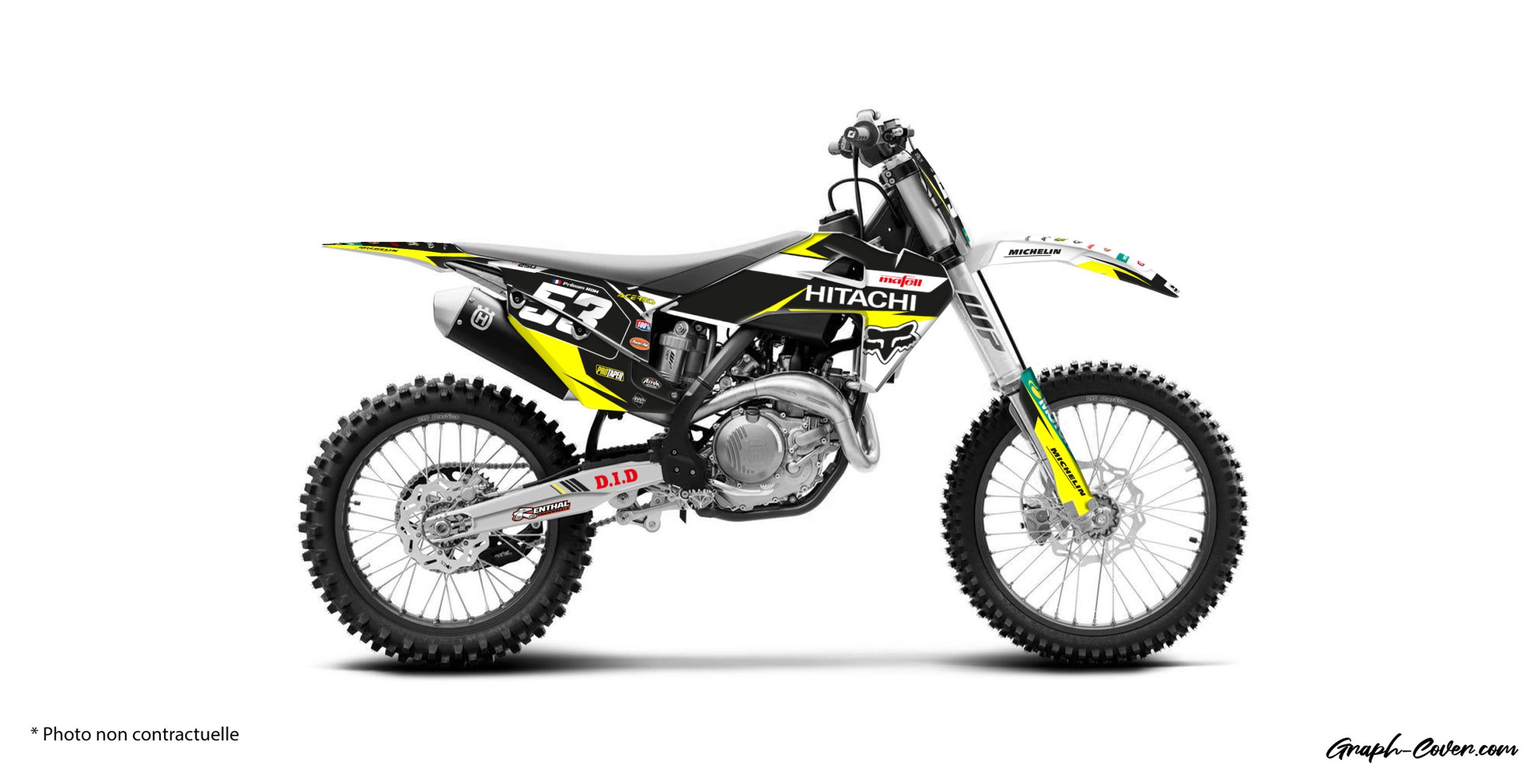 kit-deco-Husqvarna-TC-fc-replica-3D.jpg