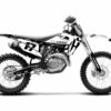 kit-deco-Husqvarna-TE-FE-ekins-noir-blanc-3D.jpg