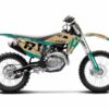 kit-deco-Husqvarna-TE-FE-ekins-sable-vert-3D.jpg