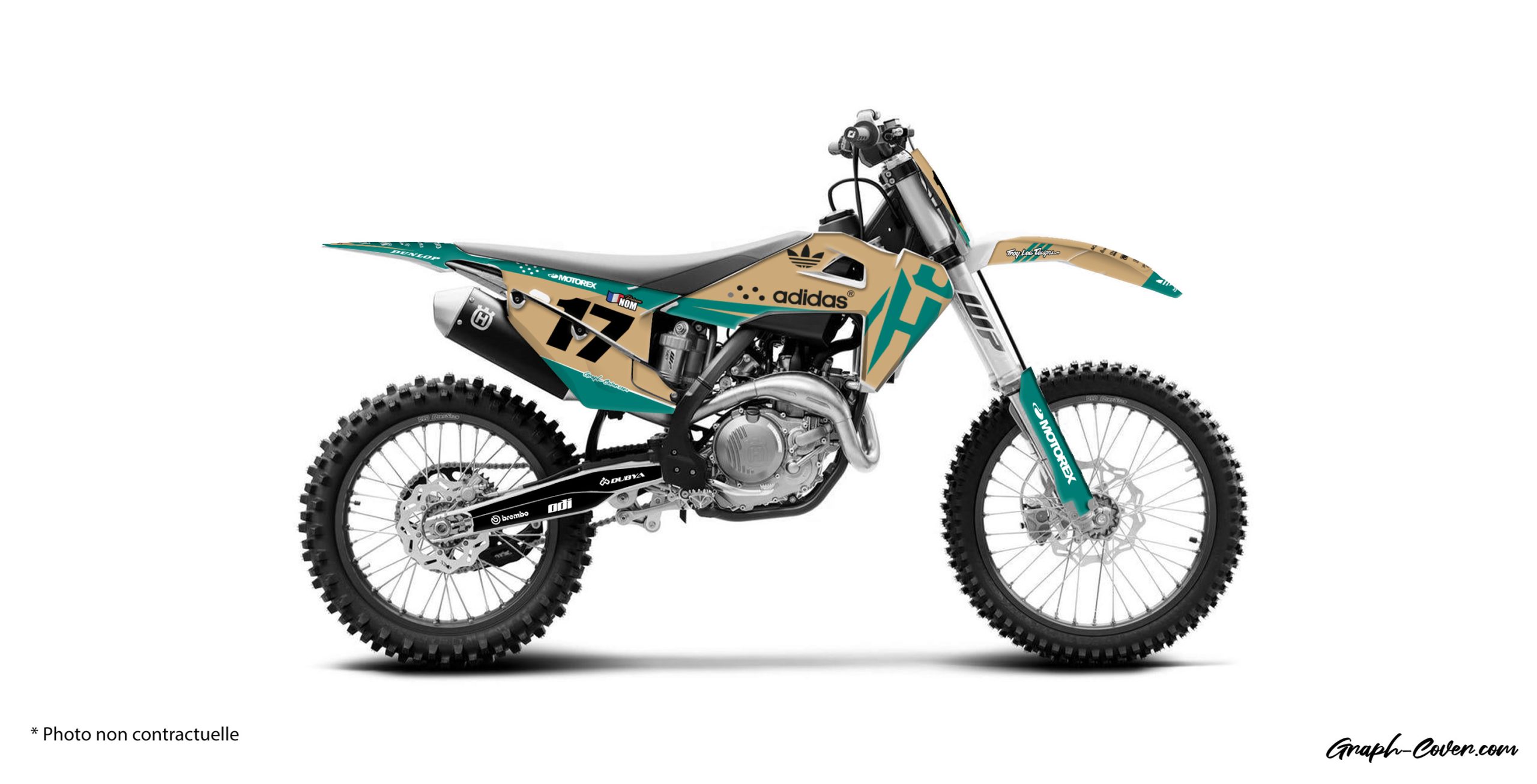 kit-deco-Husqvarna-TE-FE-ekins-sable-vert-3D.jpg