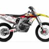 kit-deco-Suzuki-RMZ-Akuma-blanc-rouge-3D.jpg