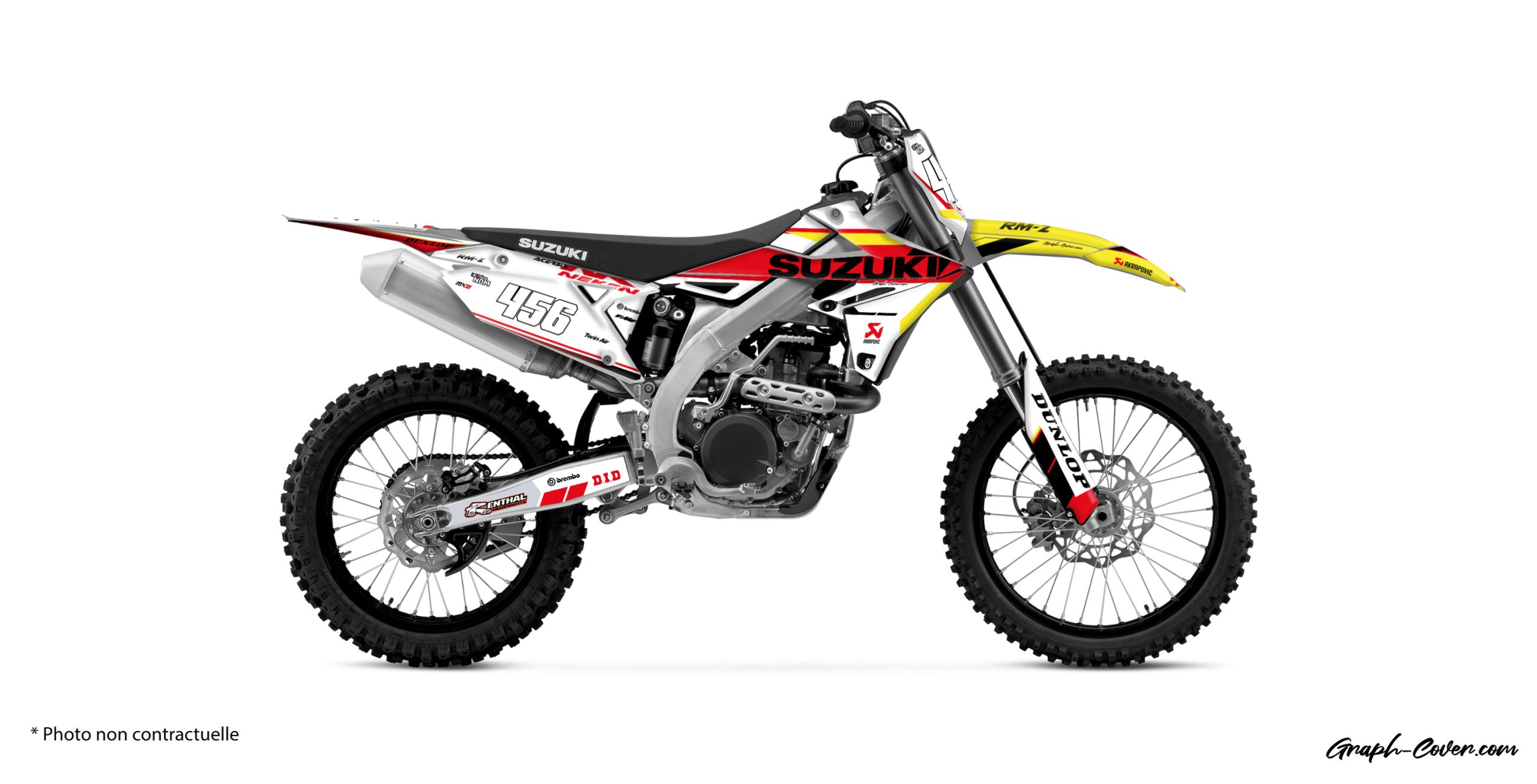 kit-deco-Suzuki-RMZ-Akuma-blanc-rouge-3D.jpg