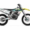 kit-deco-Suzuki-RMZ-Akuma-blanc-turquoise-3D.jpg