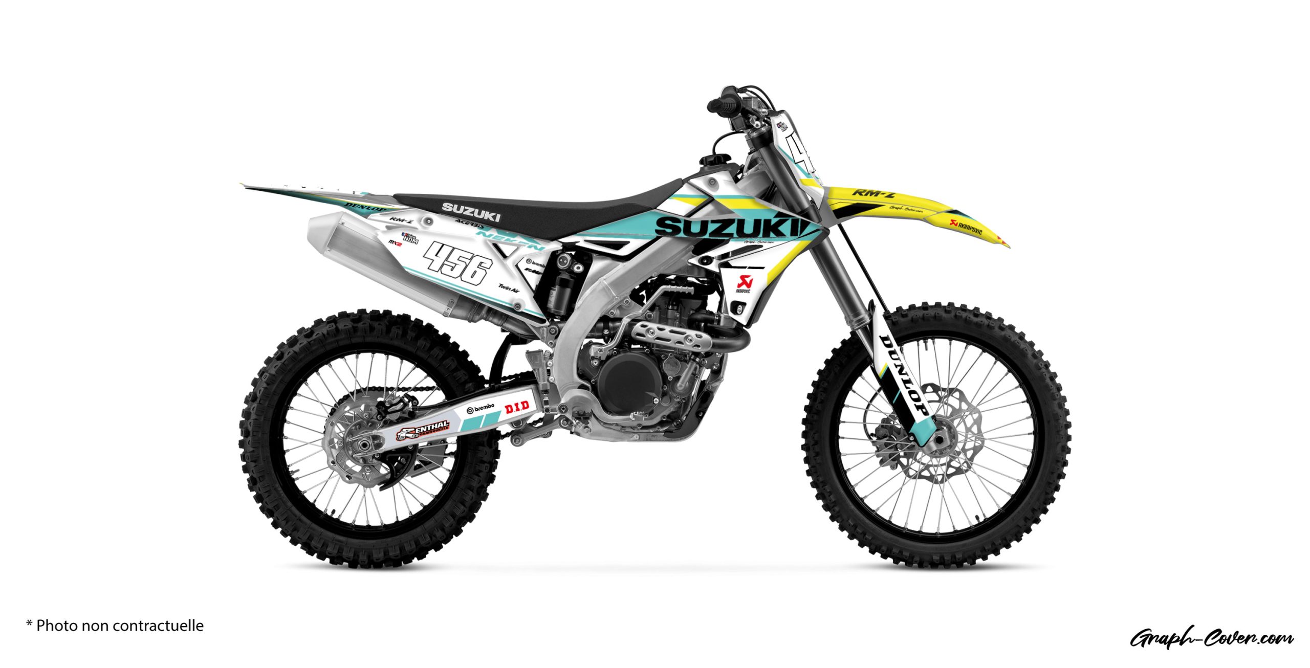kit-deco-Suzuki-RMZ-Akuma-blanc-turquoise-3D.jpg