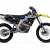 kit-deco-Suzuki-RMZ-Akuma-jaune-bleu-3D.jpg