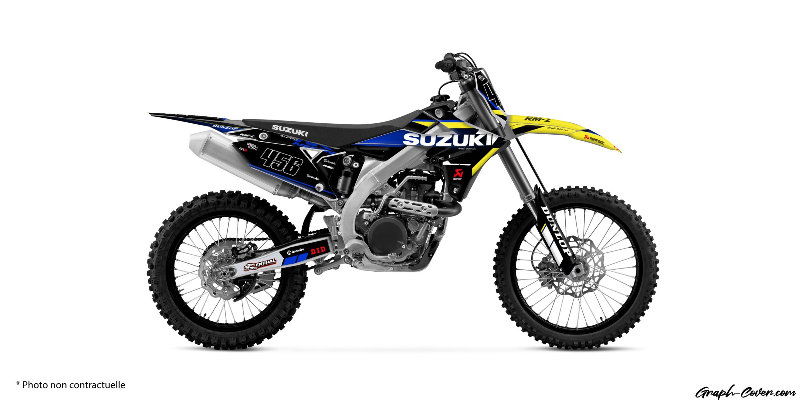 kit-deco-Suzuki-RMZ-Akuma-jaune-bleu-3D.jpg