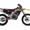 kit-deco-Suzuki-RMZ-Akuma-jaune-rouge-3D.jpg