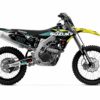 kit-deco-Suzuki-RMZ-Akuma-jaune-turquoise-3D.jpg