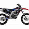 kit-deco-Suzuki-RMZ-Akuma-rouge-bleu-3D.jpg