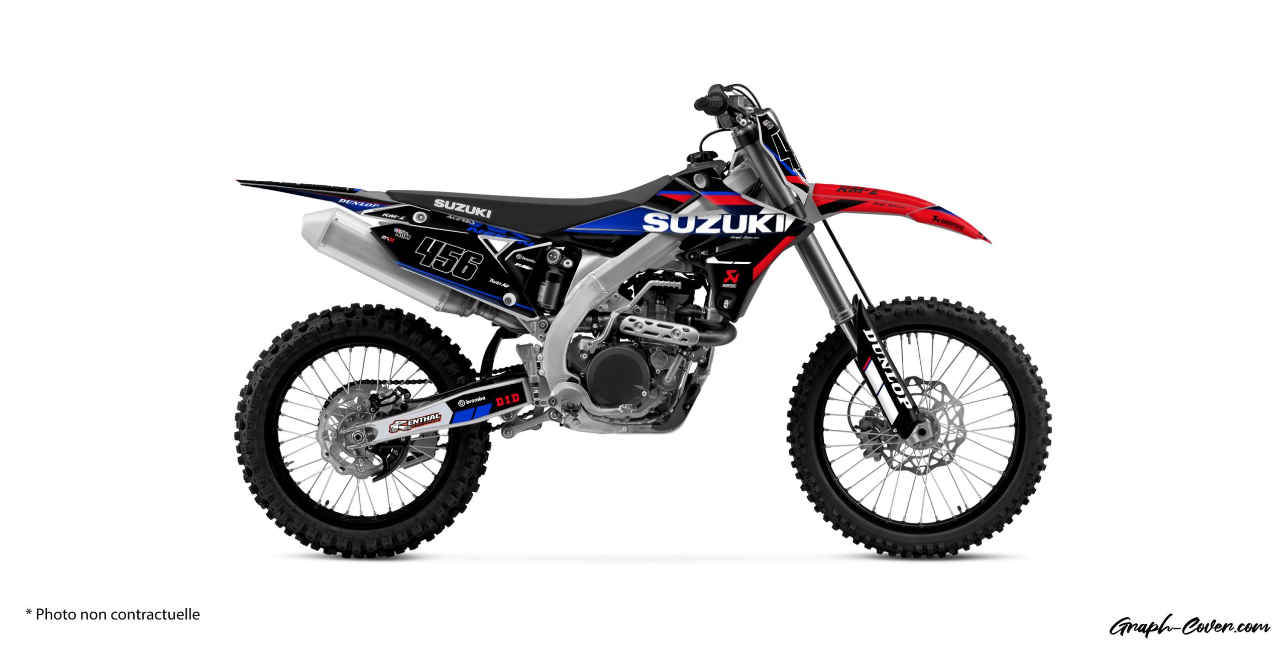 kit-deco-Suzuki-RMZ-Akuma-rouge-bleu-3D.jpg