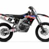 kit-deco-Suzuki-RMZ-Factory-Noir-Rouge-3D.jpg