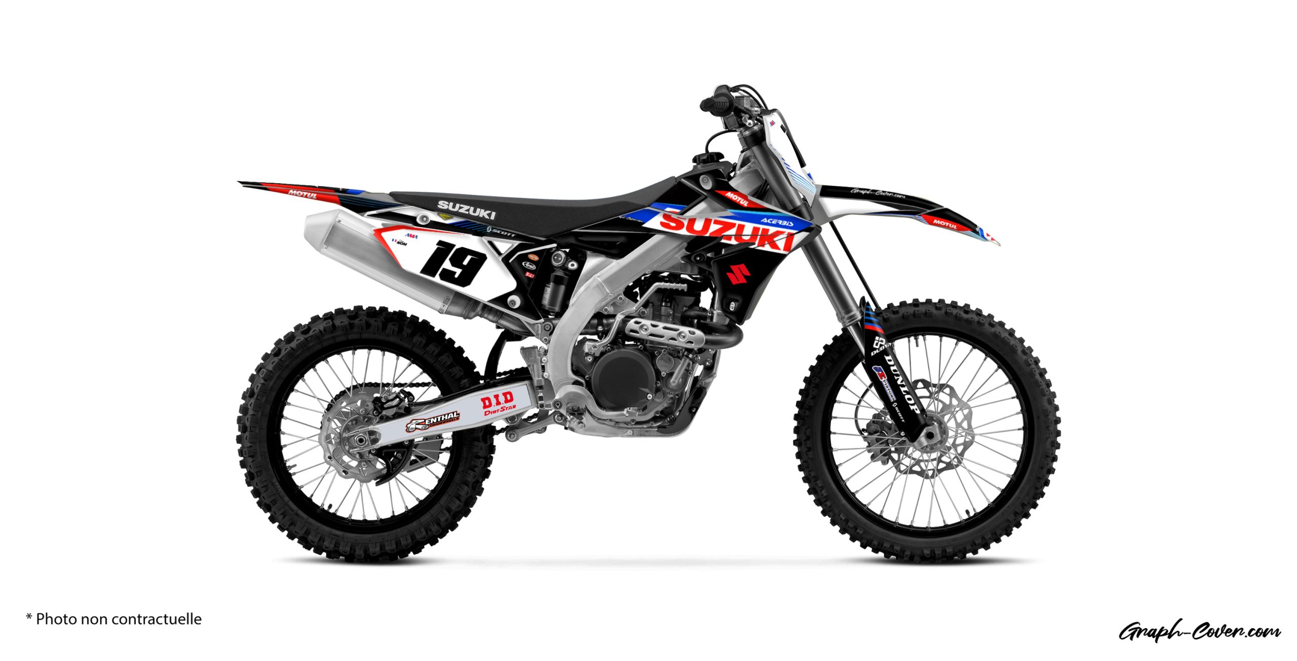 kit-deco-Suzuki-RMZ-Factory-Noir-Rouge-3D.jpg