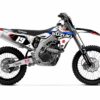 kit-deco-Suzuki-RMZ-Factory-blanc-bleu-3D.jpg