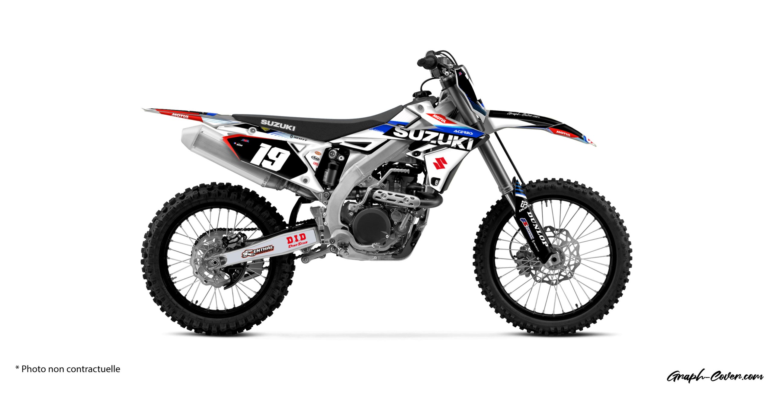 kit-deco-Suzuki-RMZ-Factory-blanc-bleu-3D.jpg