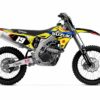 kit-deco-Suzuki-RMZ-Factory-jaune-bleu-3D.jpg