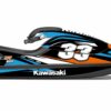 kit-deco-jet-ski-kawasaki-sxr-800-xtrem-bleu-orange-3D.jpg