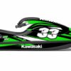 kit-deco-jet-ski-kawasaki-sxr-800-xtrem-vert-3D.jpg