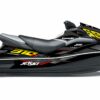 kit-deco-jet-ski-kawasaki-ultra-onset-black-night-3D.jpg