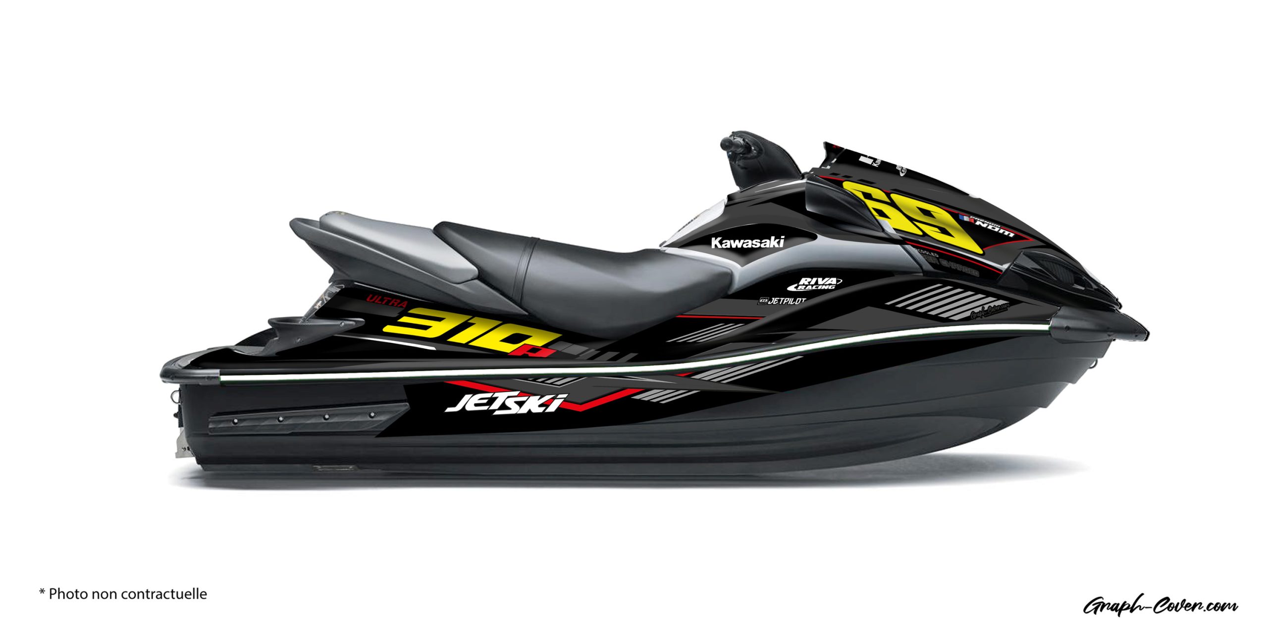 kit-deco-jet-ski-kawasaki-ultra-onset-black-night-3D.jpg