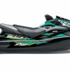 kit-deco-jet-ski-kawasaki-ultra-onset-turquoise-3D.jpg