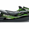 kit-deco-jet-ski-kawasaki-ultra-onset-vert-3D.jpg