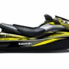 kit-deco-jet-ski-kawasaki-ultra-shine-jaune-3D.jpg