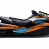 kit-deco-jet-ski-kawasaki-ultra-shine-orange-bleu-3D.jpg