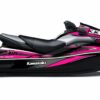 kit-deco-jet-ski-kawasaki-ultra-shine-rose-3D.jpg