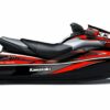 kit-deco-jet-ski-kawasaki-ultra-shine-rouge-3D.jpg
