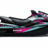kit-deco-jet-ski-kawasaki-ultra-shine-turquoise-rose-3D.jpg