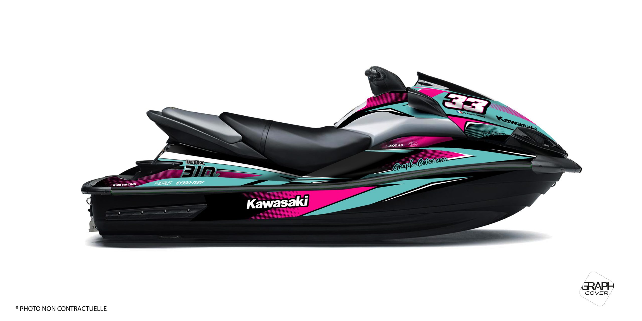 kit-deco-jet-ski-kawasaki-ultra-shine-turquoise-rose-3D.jpg