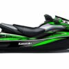 kit-deco-jet-ski-kawasaki-ultra-shine-vert-3D.jpg