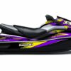 kit-deco-jet-ski-kawasaki-ultra-shine-violet-jaune-3D.jpg