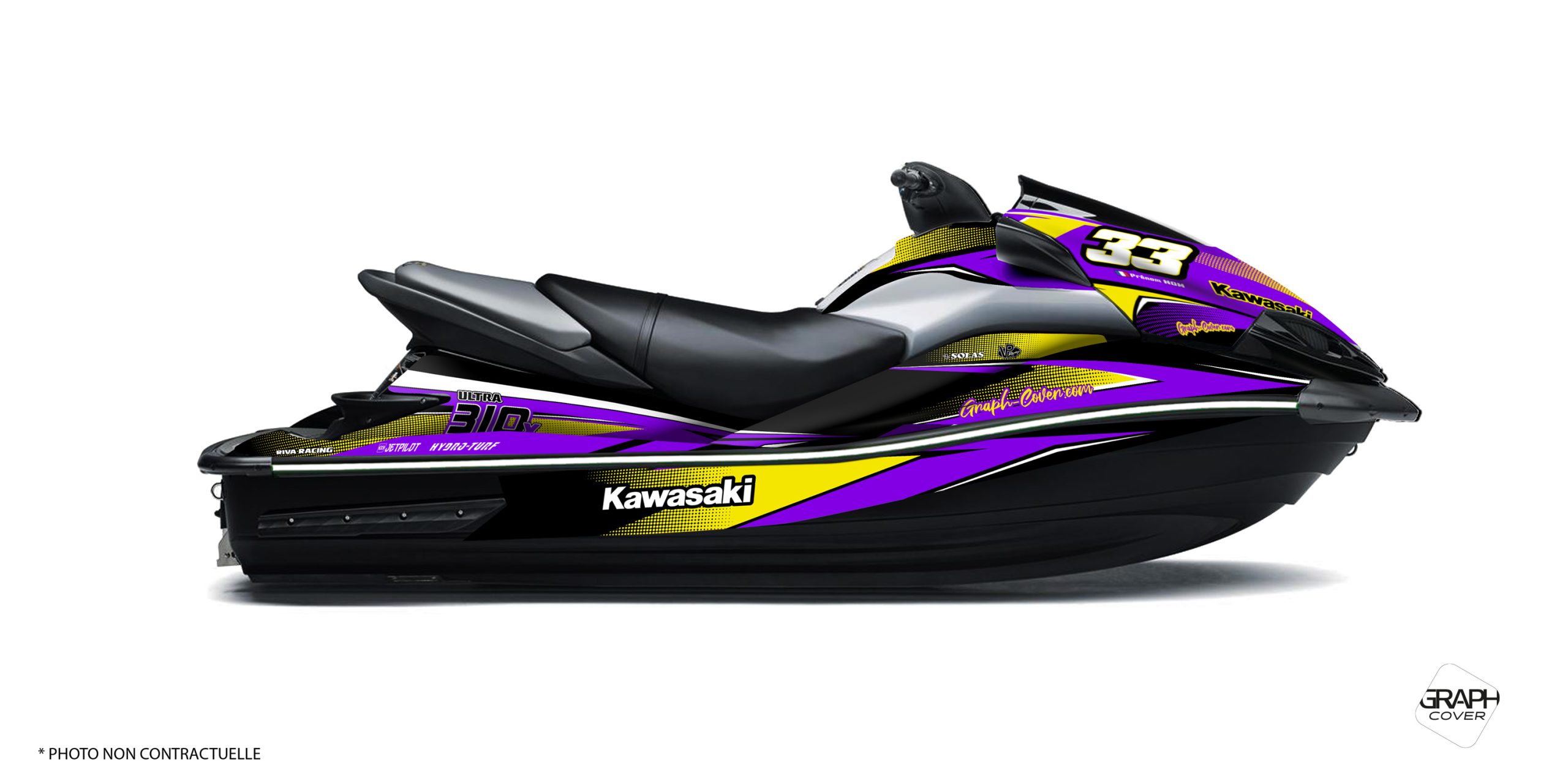 kit-deco-jet-ski-kawasaki-ultra-shine-violet-jaune-3D.jpg