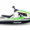 kit-deco-jet-ski-kawasaki-x2-fast-blanc-3D.jpg