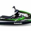 kit-deco-jet-ski-kawasaki-x2-fast-noir-3D.jpg