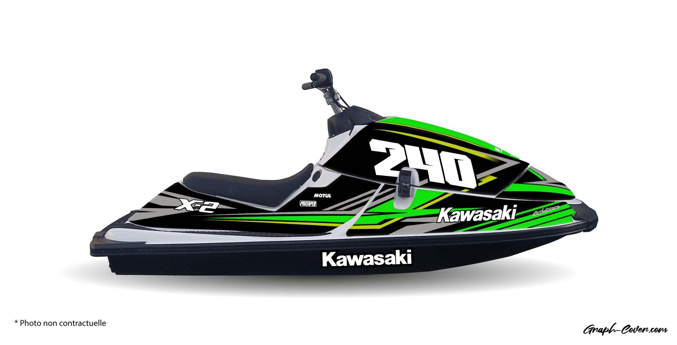 kit-deco-jet-ski-kawasaki-x2-fast-noir-3D.jpg