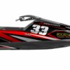 kit-deco-jet-ski-kommander-kr1-star-rouge-blanc-3D.jpg