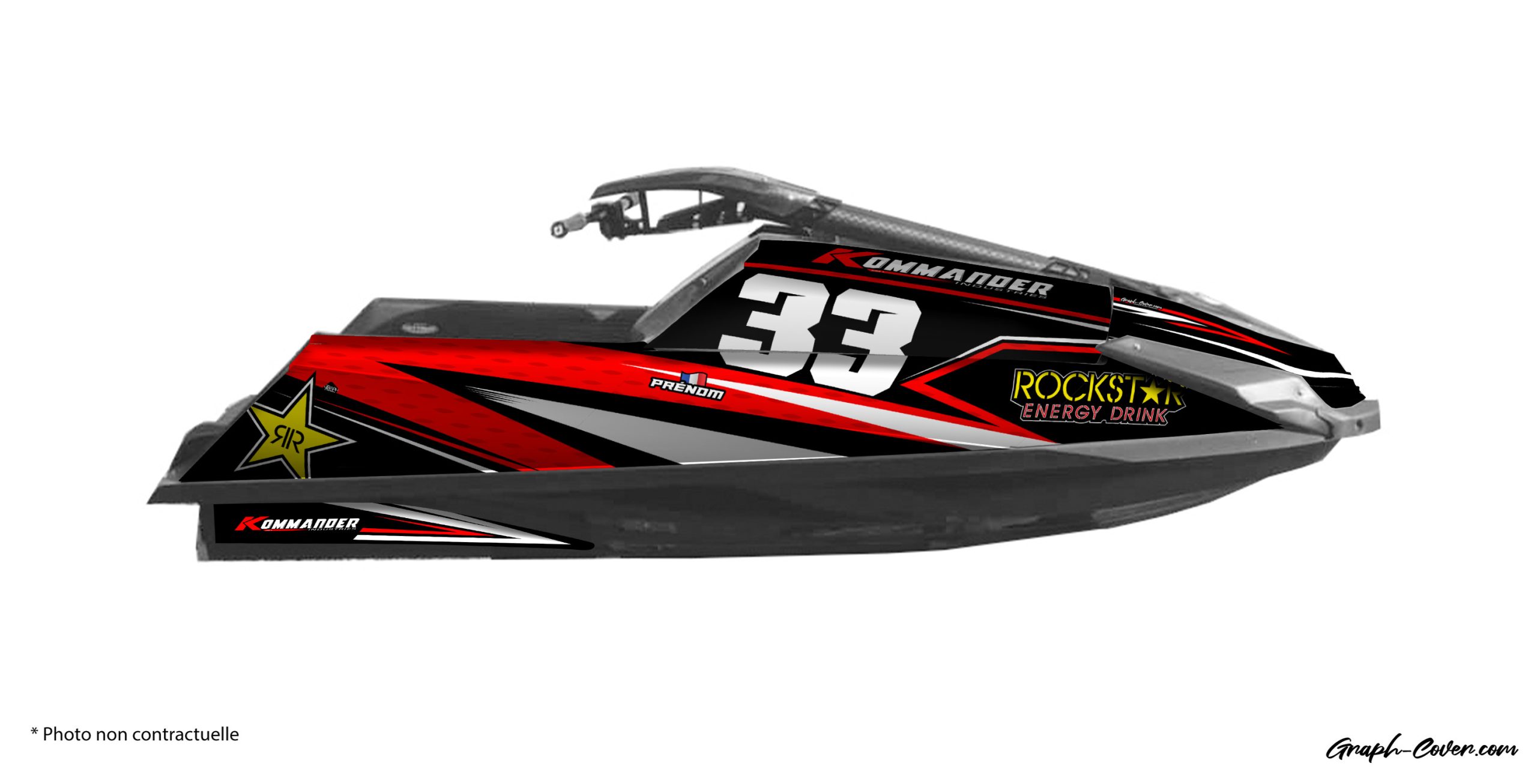 kit-deco-jet-ski-kommander-kr1-star-rouge-blanc-3D.jpg