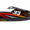 kit-deco-jet-ski-kommander-kr1-star-rouge-jaune-3D.jpg