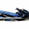 kit-deco-jet-ski-polaris-virage-xtrem-bleu-3D.jpg