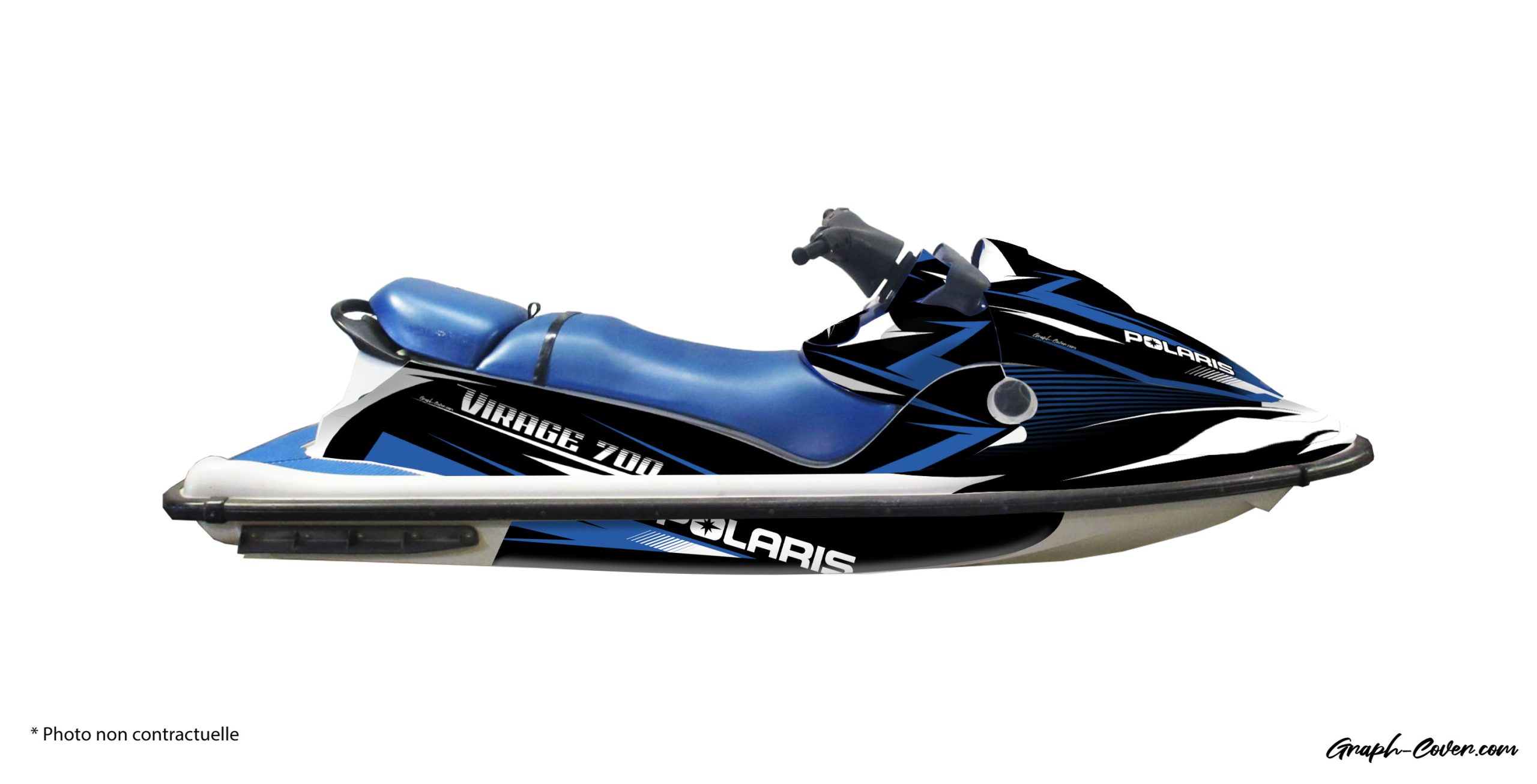 kit-deco-jet-ski-polaris-virage-xtrem-bleu-3D.jpg