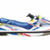kit-deco-jet-ski-polaris-virage-xtrem-bleu-rouge-3D.jpg