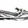 kit-deco-jet-ski-polaris-virage-xtrem-noir-bronze-3D.jpg