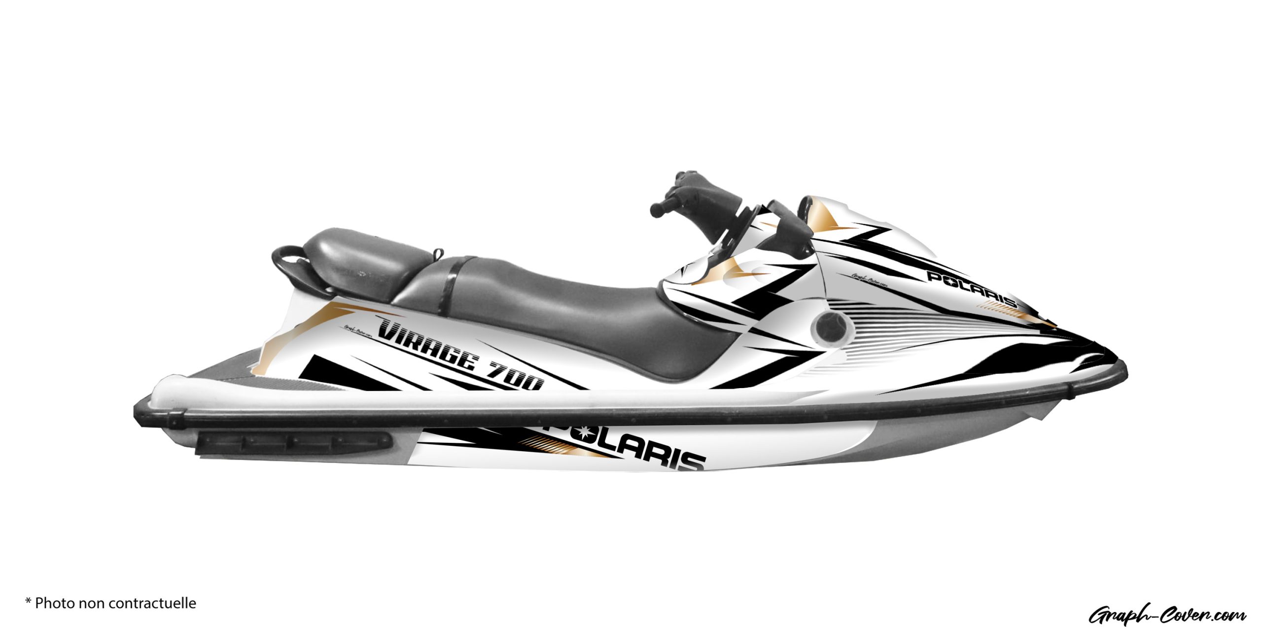 kit-deco-jet-ski-polaris-virage-xtrem-noir-bronze-3D.jpg
