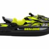 kit-deco-jet-ski-seadoo-gti-factory-pistache-gris-3D.jpg