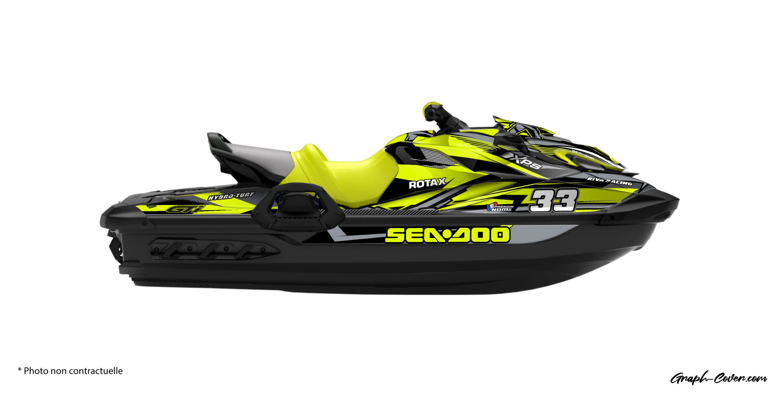 kit-deco-jet-ski-seadoo-gti-factory-pistache-gris-3D.jpg